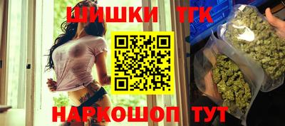 крисы Кингисепп
