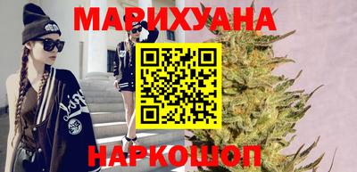 дживик Кимры