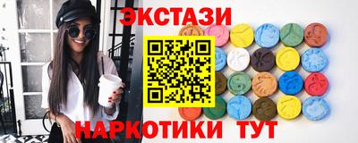 крисы Кингисепп