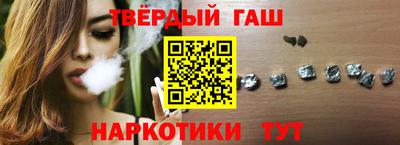 крисы Кингисепп