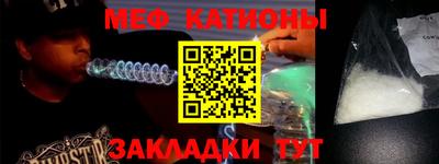 крисы Кингисепп